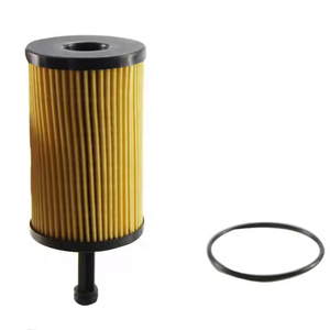 Bộ lọc dầu ô tô 1109.an 1109.R7 1109-r6-an 1109-r6 1109r6an 1109.R6 1109r6 1109r7 <span class=keywords><strong>1109an</strong></span> - Product Image 3