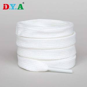 Изготовленный на заказ хлопковый шнур с прозрачным пластиковым спущенным шнурком для одежды толстовка с капюшоном Брюки - Product Image 3