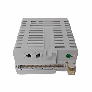 Module de contrôleur PLC en stock Convertisseur de fréquence AI8153BSE052604R1 - Product Image 1