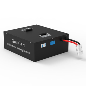 Factory OEM & ODM SMS Energy 24V 100Ah/200Ah Smart BMS 6000 Cycles Home Energy Storage <b>Battery</b> - Product Image 1