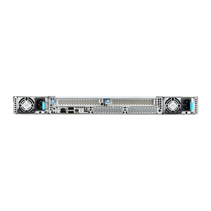 เซิร์ฟเวอร์แบบแร็ค RS700 E12 RS12U 1U รองรับโปรเซสเซอร์ Intel Xeon 6 6710E แบบคู่ 64 คอร์ หน่วยความจำ DDR5 ช่องใส่ฮาร์ดดิสก์ NVMe 12 ช่อง PCIe 5 ความหนาแน่นสูง - Product Image 4
