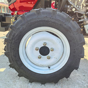 Supper Quality Brand New Kubota <strong>Tractor</strong> / 50hp 80hp 120hp Farm <strong>Tractors</strong> Available for Shipment - Product Image 3