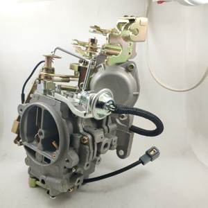 <span class=keywords><strong>CARBURATEUR</strong></span> <span class=keywords><strong>MAZDA</strong></span> B3 B315 13 600 B315 13 600C POUR B2200 2.2L <span class=keywords><strong>Mazda</strong></span> 626 PICK UP Bongo LASER CAPELLA B1600 - Product Image 5