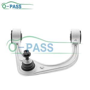 Brazo de control superior delantero OPASS para <span class=keywords><strong>CADILLAC</strong></span> <span class=keywords><strong>CTS</strong></span> 6D SRX STS GM 2008 15219467 - Product Image 2