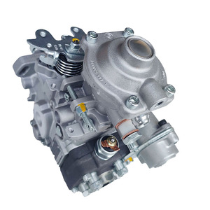 Pompa di Iniezione Uel Best Seller per <span class=keywords><strong>Ricambi</strong></span> <span class=keywords><strong>Daily</strong></span> 0460424244 504208082 Pompa ad Alta Pressione Parti Motore Auto - Product Image 3
