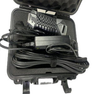 Máy quét <span class=keywords><strong>3D</strong></span> độ chính xác cao di động - Product Image 3