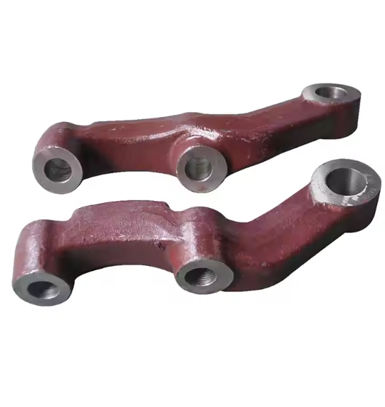 3RG INDUSTRIAL Horquilla De Embrague OEM 30531-0W800 - Pieza De Recambio Para Coche Y Moto