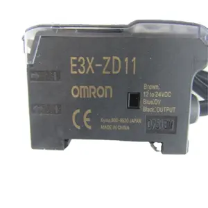 E3X-ZD11 di pressione del sensore di E3X-ZD11