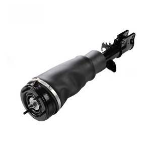 Amortiguador Delantero L322 MK-III con Suspensión Neumática LR032560 LR032567 para Land Range con VDS LR032567 LR012885 - Product Image 2