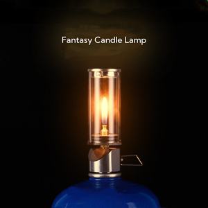 <span class=keywords><strong>Lampe</strong></span> bougie Portable <span class=keywords><strong>Camping</strong></span> en plein air Lumière Éclairage à <span class=keywords><strong>gaz</strong></span> <span class=keywords><strong>Lampe</strong></span> de <span class=keywords><strong>camping</strong></span> Tente <span class=keywords><strong>Lampe</strong></span> de <span class=keywords><strong>camping</strong></span> à <span class=keywords><strong>gaz</strong></span> - Product Image 6