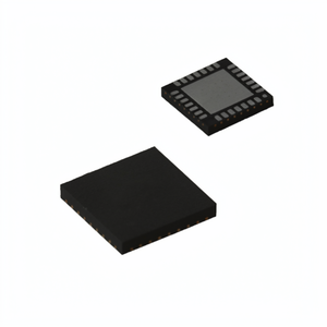 Buy Online Electronic Components 28 WFQFN Exposed Pad Power Management (PMIC) LP3927ILQ-AZ BOM IC In Stock - Product Image 1