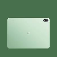 NOUVEAU 2026 Tablette originale OnePlus Pad 3 Pro Snapdragon 8 Elite Gen 5 13,2 pouces 3,4K 144Hz |   13500mAh 90W Charge rapide |   ColorOS 16