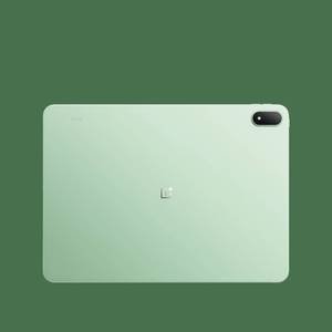 แท็บเล็ตใหม่ 2026 <span class=keywords><strong>OnePlus</strong></span> Pad 3 <span class=keywords><strong>Pro</strong></span> รุ่นดั้งเดิม Snapdragon <span class=keywords><strong>8</strong></span> Elite Gen 5 ขนาด 13.2 นิ้ว 3.4K 144Hz |   แบตเตอรี่ 13500mAh ชาร์จเร็ว 90W |   <span class=keywords><strong>ColorOS</strong></span> 16 - Product Image 2