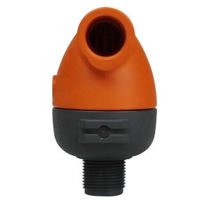 Arka 3/4 pollici valvola automatica del freno ad aria industriale per il sistema di irrigazione <span class=keywords><strong>a</strong></span> <span class=keywords><strong>goccia</strong></span> - Product Image 3