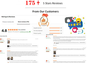 Set di <span class=keywords><strong>Mobili</strong></span> Modulari Moderni e Personalizzabili per Soggiorno con Rivestimento in Tessuto e Imbottitura in Spugna - Product Image 6