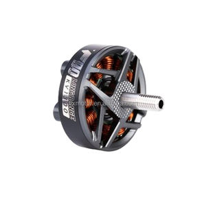 F90 2806.5 KV1300/1500/1950 초장시간 비행 지속력 브러시리스 DC 모터 고화질 카메라 탑재 - Product Image 6