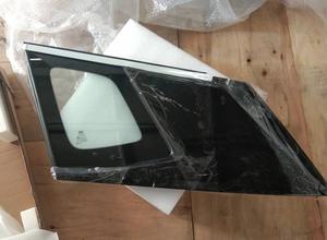 SUIT pour la partie arrière <span class=keywords><strong>de</strong></span> la BYD Song Pro, vente au détail et en gros - Product Image 3