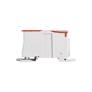 Boite de Distribution électrique 400A, approuvé UL et CE, blocs de borne de Distribution électrique, Bus-<span class=keywords><strong>Rail</strong></span> <span class=keywords><strong>Din</strong></span>, V0, nouvelle collection 2020 - Product Image 4