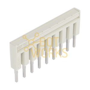 Wago 2001409 - Nuovo - Product Image 1