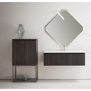 MODELO DE BAÑO COMPLETO B-GO LAOS - Product Image 1