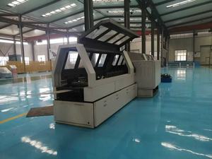 Máquina Avanzada de Conformación de Rollos de Correas Tipo C, Máquina para Fabricar Canales en Forma de C y U - Product Image 2