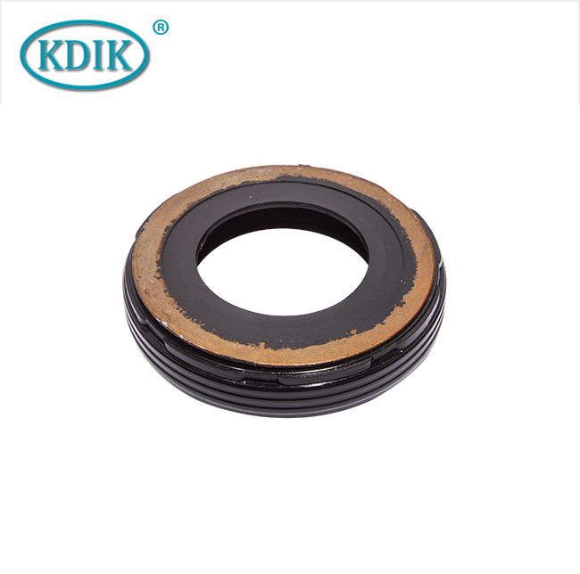 Oil Seal OEM No. 43232-11G00 for Nissan UD - Durable & Reliable