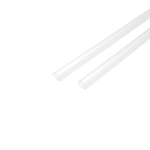 Factory Wholesale Plastic Strip Plastic <strong>Fence</strong> Strip Paper <strong>Clip</strong> - Product Image 1