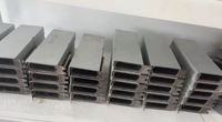 En stock CMP 170HX GPU de calcul haute performance, conçu pour l'accélération de l'IA dans les centres de données Nvidia CMP 170HX # Tendances