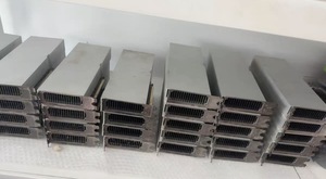 En Stock, GPU <span class=keywords><strong>A100</strong></span> de 40/<span class=keywords><strong>80GB</strong></span> de Alto Rendimiento para Computación, Diseñada para Aceleración de IA en Centros de Datos, <span class=keywords><strong>Nvidia</strong></span> CMP 170HX # Tendencias - Product Image 5