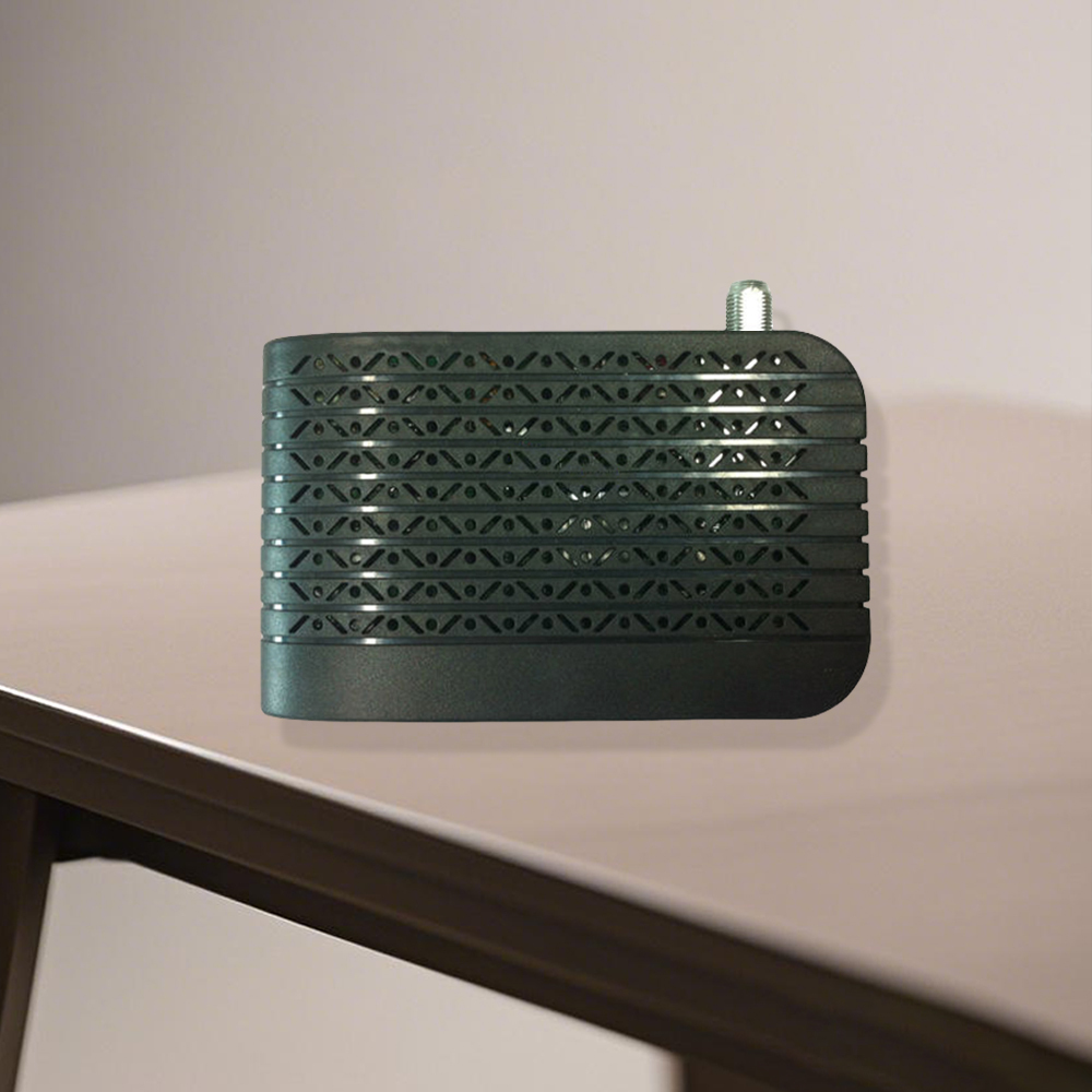 DVB-S2 Set-top Box <strong>FTA</strong> Mini HD DVB S2 <strong>Decoder</strong> HD Digital <strong>Satellite</strong> <strong>TV</strong> Receiver