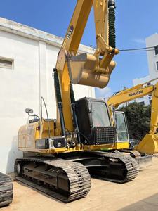 Excavadora Usada de 15 Toneladas Cat315D, Fabricada en Japón, Alta Calidad, Alto Rendimiento y Bajo Precio, Excavadora Usada CAT315D - Product Image 2