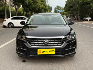 Volkswagen <span class=keywords><strong>Passat</strong></span> 330TSI Berlina Turbo <span class=keywords><strong>Benzina</strong></span> 5 Posti ad Alte Prestazioni Usata Anni 2021-2022 Condizioni Pari al Nuovo Guida <span class=keywords><strong>a</strong></span> Sinistra - Product Image 2
