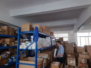 Débitmètre ultrasonique intelligent FLOWSIC600-XT pour la mesure du gaz naturel, en plastique, haute précision, fonctions de diagnostic, contrôle des stocks - Product Image 4