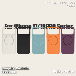 เคสโทรศัพท์แบบสั่งทำโลโก้ OEM สำหรับ iPhone 18 Pro/18 Pro Max, ผิวสัมผัสแบบมีลาย, ป้องกันรอยนิ้วมือ พร้อมป้องกันการตกกระแทก - Product Image 2