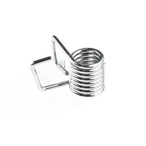 3D imprimante BRICOLAGE original <span class=keywords><strong>Ultimaker</strong></span> 2 dédié synchronisation avec ressort de couple - Product Image 4