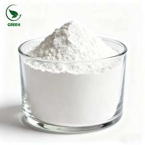 Poudre de <span class=keywords><strong>L</strong></span>-<span class=keywords><strong>Tyrosine</strong></span> de haute qualité au meilleur prix, fabrication professionnelle en gros - Product Image 1