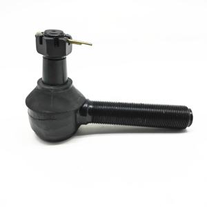 JOKA Nouvelle <span class=keywords><strong>Rotule</strong></span> <span class=keywords><strong>de</strong></span> <span class=keywords><strong>Direction</strong></span> <span class=keywords><strong>de</strong></span> Haute Qualité pour Camions Internationaux et Américains - ES423 R230068 R230069 - Product Image 3