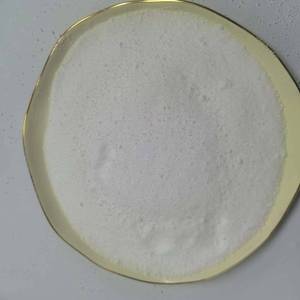 Sorbato de Potasio de Alta Pureza 99% LFK, Aditivos Alimentarios, Intermedios Agroquímicos, Polvo Cristalino Blanco, CAS 3012-65-5 EINECS - Product Image 1