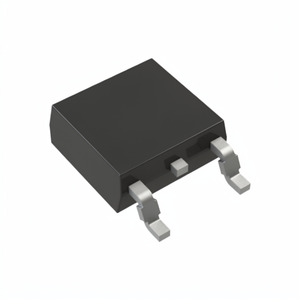 Buy Electronics Components Online TO-252-3, DPAK , SC-63 2SD1802S-TL-E Original Factory Sealed Transistors - Product Image 1