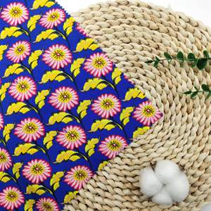 ผ้าเรยอนทอแบบสั่งทำใหม่ล่า<span class=keywords><strong>ส</strong></span>ุด 100% <span class=keywords><strong>ลาย</strong></span><span class=keywords><strong>ดอก</strong></span>ไม้ลิเบอร์ตี้น่ารัก <span class=keywords><strong>ส</strong></span>ำหรับตกแต่งเ<span class=keywords><strong>ส</strong></span>ื้อเดร<span class=keywords><strong>ส</strong></span>เด็กผู้หญิงและชุดนอน - Product Image 3