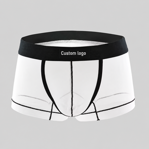 กางเกงในชายเซ็กซี่สำหรับเกย์ใหม่ - Product Image 2