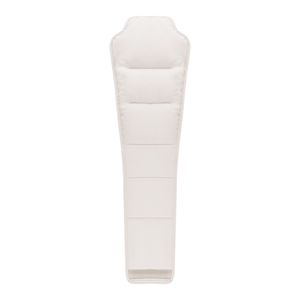 Housse de repose-tête de <span class=keywords><strong>voiture</strong></span> en cuir perforé, protection anti-salissure avec organiseur pour téléphone portable, pour la décoration intérieure de <span class=keywords><strong>voiture</strong></span> - Product Image 6