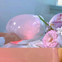 Nouveaux outils de beauté intelligents pour les mains, machine à ongles, capsule spatiale pour les mains, application pour les doigts, pour la manucure, le spa des ongles, salon, usage domestique