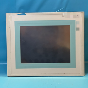 <span class=keywords><strong>1</strong></span> pz Nuovo Modulo 6ES7 141-6BH00-0AB0 6ES7141-6BH00-WBR0AB0 Originale Pronto per la Spedizione PLC Dedicato per Automazione Industriale - Product Image 1