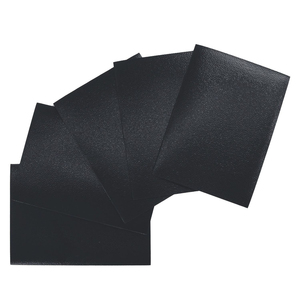 Y Y fournisseur direct classeur cartes 4 poches zippé album portable pour collectionneurs gros - Product Image 3