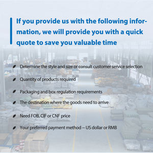 Support pour machine à laver Support mobile réglable pour réfrigérateur Support mobile pour machine à laver Support universel pour sèche-<span class=keywords><strong>linge</strong></span> - Product Image 4