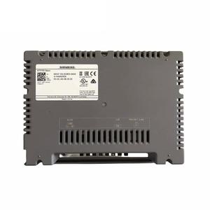 Nouvel écran LCD TFT HMI 7 pouces 6AV2123-2GB03-0AX0 HMI KTP700 Basic Écran tactile opérateur - Product Image 2