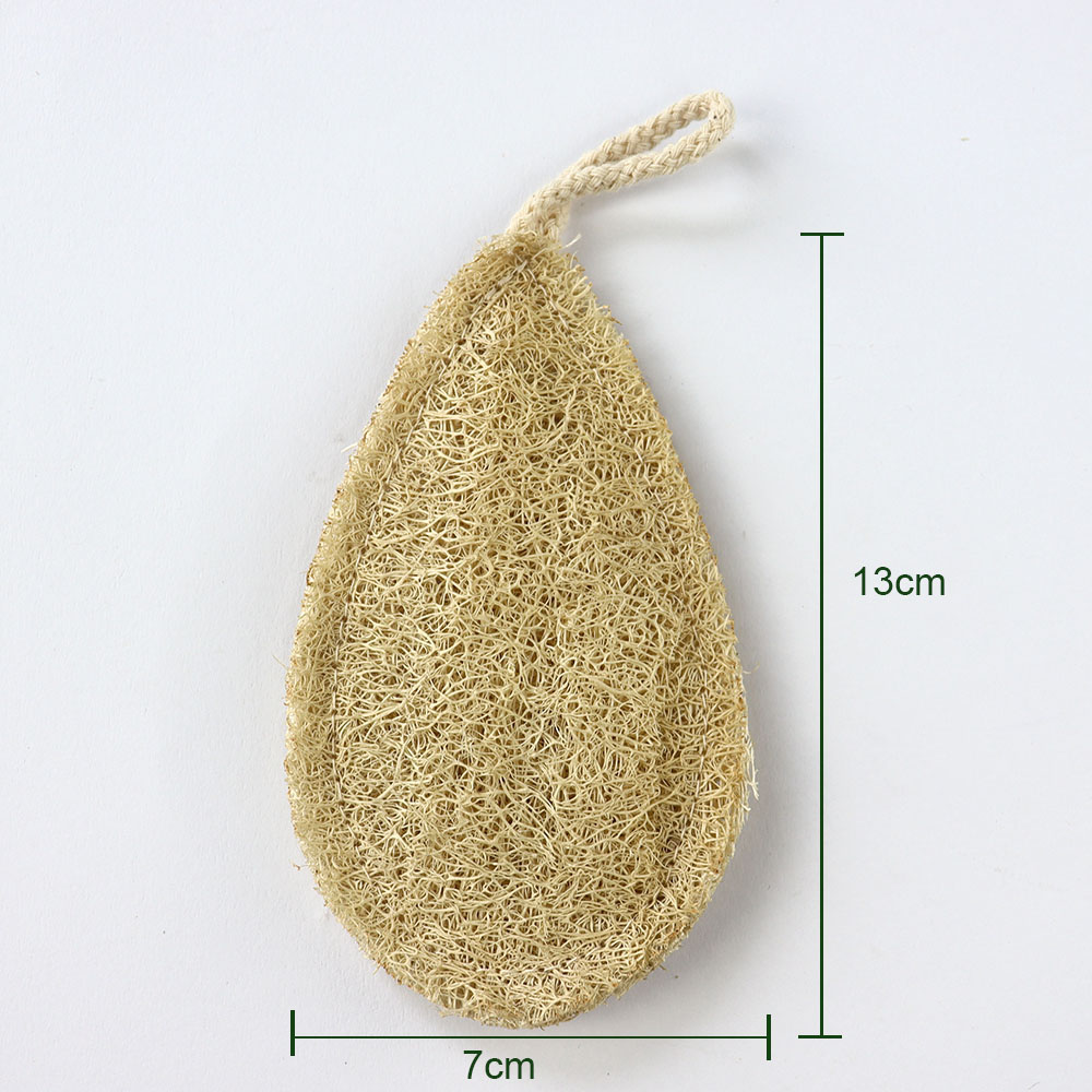 7x13cm