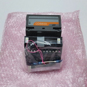 Módulo de entrada digital de 32 puntos con base n. ° 2, de 2 pulgadas - Product Image 1