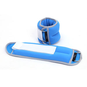 Vente en gros, <span class=keywords><strong>poids</strong></span> du poignet et <span class=keywords><strong>de</strong></span> la <span class=keywords><strong>cheville</strong></span> <span class=keywords><strong>1</strong></span>.5 <span class=keywords><strong>kg</strong></span> - Product Image 2